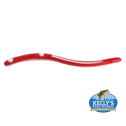 Kelly’s Striper Fishing 5 1/2″ Lure