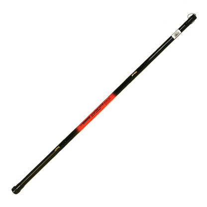 10' Shooting Star Tele Rod