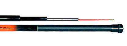 12' Shooting Star Tele Rod