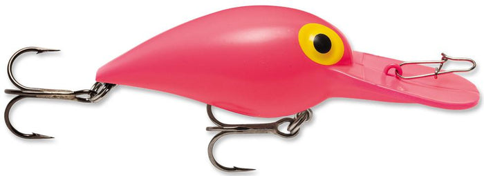 Rapala Original Wiggle Wart | 5 CM