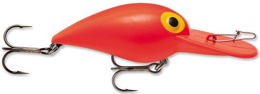 Rapala Original Wiggle Wart | 5 CM