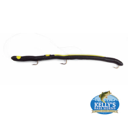 Kelly’s Striper Fishing 5 1/2″ Lure