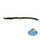 Kelly’s Striper Fishing 5 1/2″ Lure