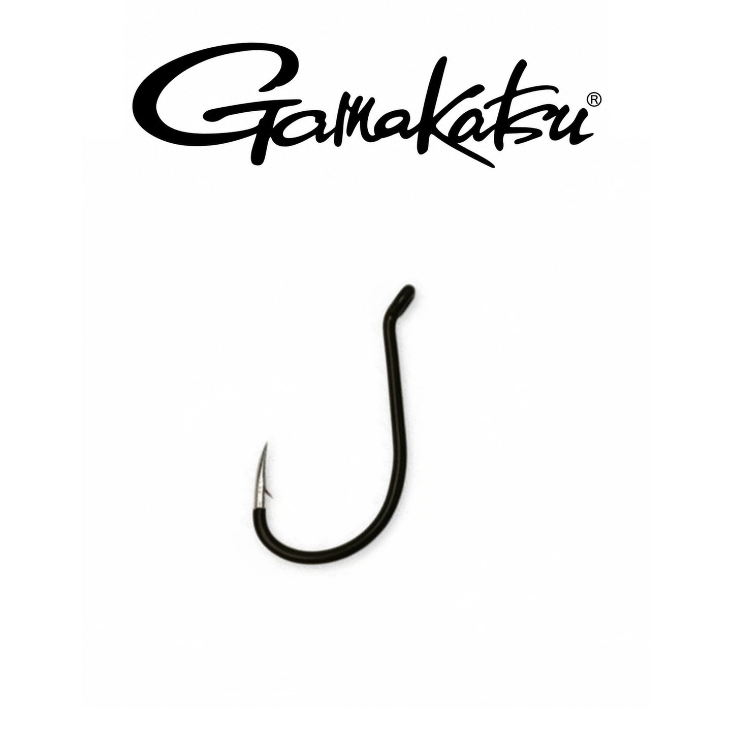 Octopus Fishing Hook Set