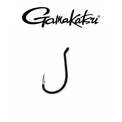 Octopus Fishing Hook Set