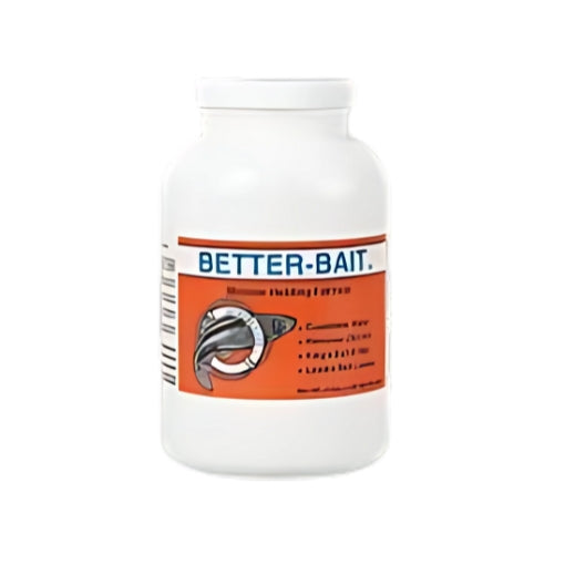 SureLife Better Bait 3 lbs