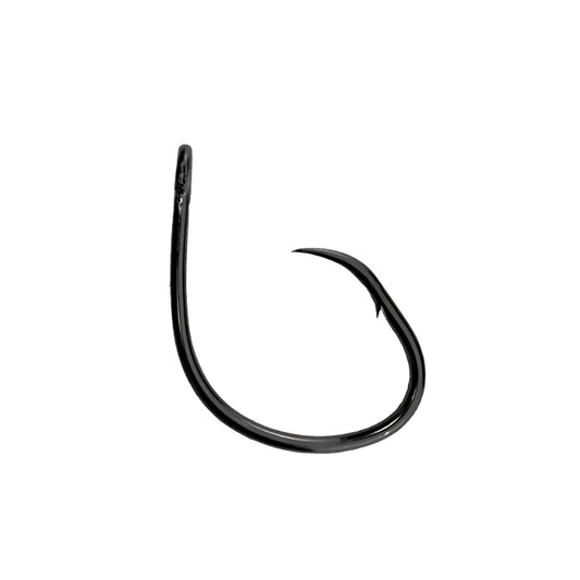 Tru Turn Big Boss Circle Hook