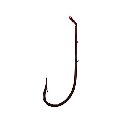 Tru Turn Down-Eye Baitholder Hook
