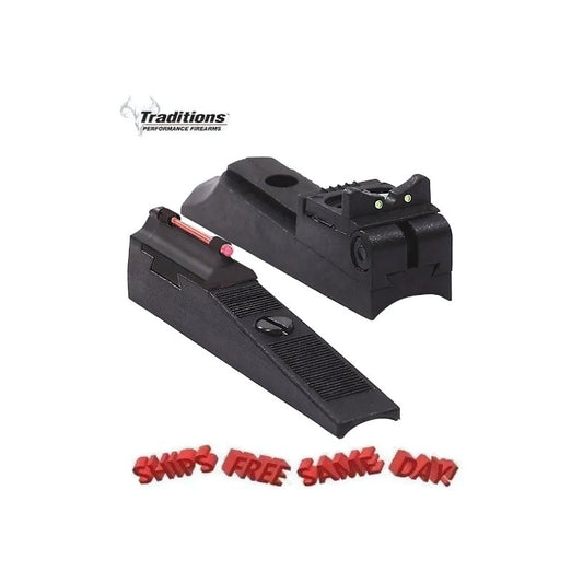 209 Capper - Synthetic with lanyard loop