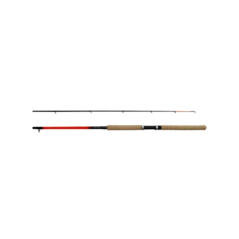 10' Panfish Special 2PC Pole