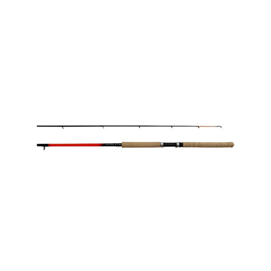 10' Panfish Special 2PC Pole