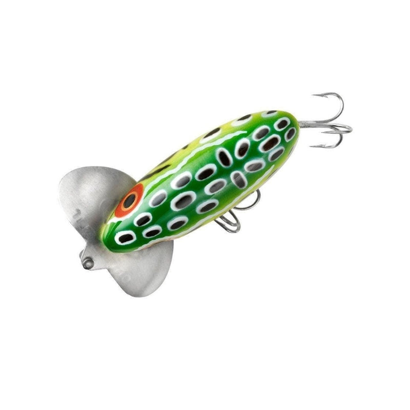 ARB Jitterbug Fishing Lure