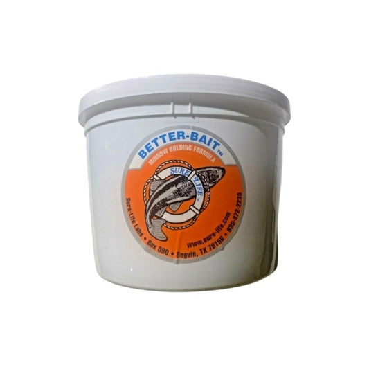 SureLife Better Bait Pack (50)