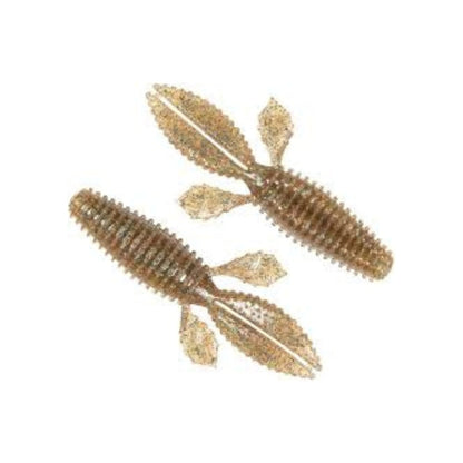 Z Man TRD Bugz 6-Pack