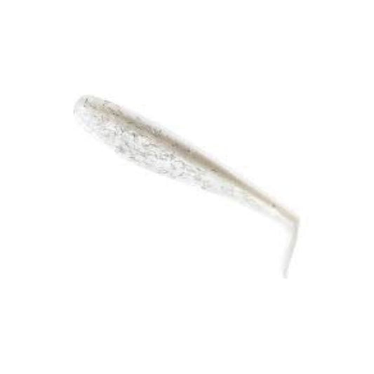 Z Man Swimmerz 4-Pack