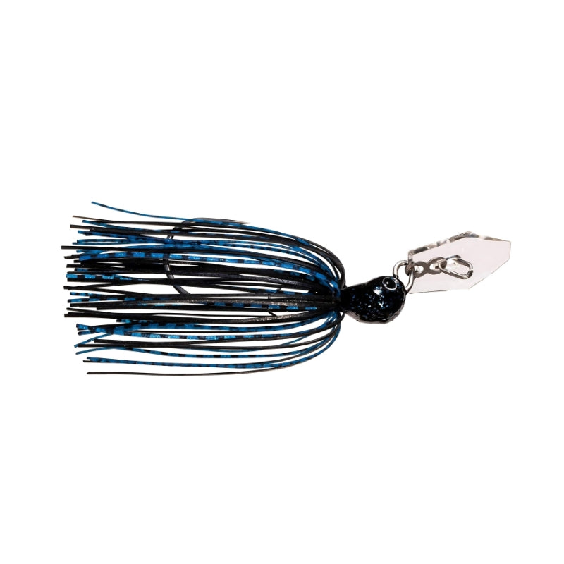 Z Man Jackhammer Stealthblade