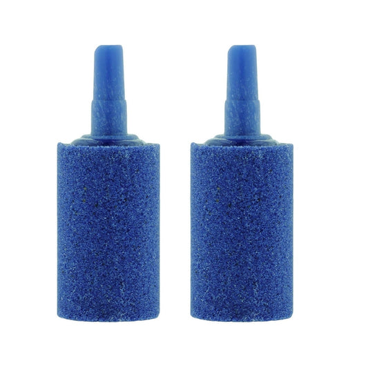 Eagle Claw REPLACEMENT STONE FOR AERATOR