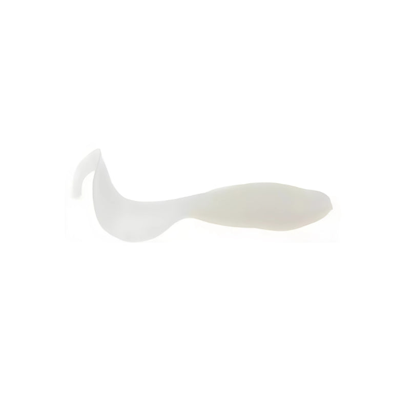 Gulp Minnow Grub 2" (20-Pack)