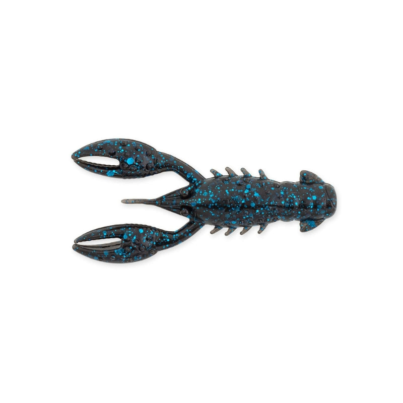 Z Man TRD Crawz 6-Pack