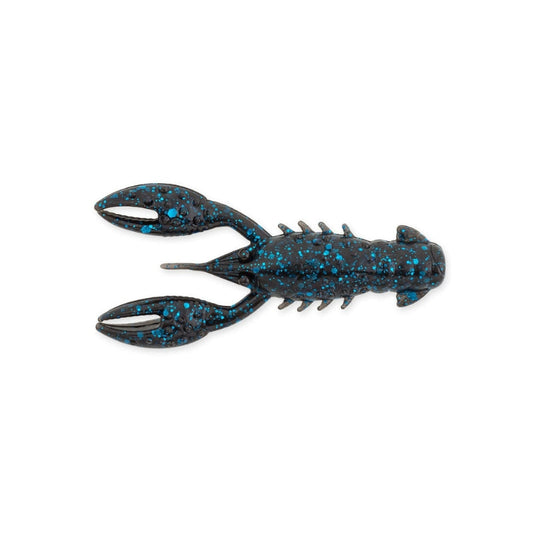 Z Man TRD Crawz 6-Pack