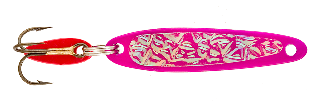 Swedish Pimple 1/5 oz