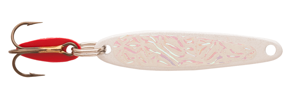 Swedish Pimple 1/5 oz