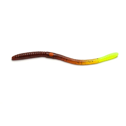 Kelly’s Bass Crawler Lure