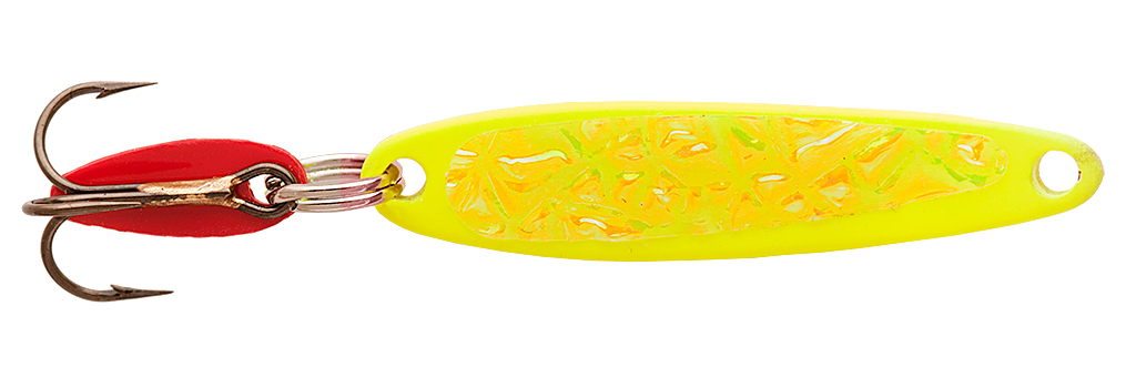 Swedish Pimple 1/3 oz