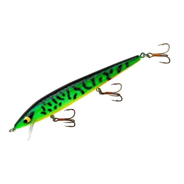 Smithwick Rattlin' Rogue Lure