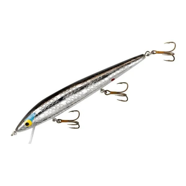 Smithwick Rattlin' Rogue Lure