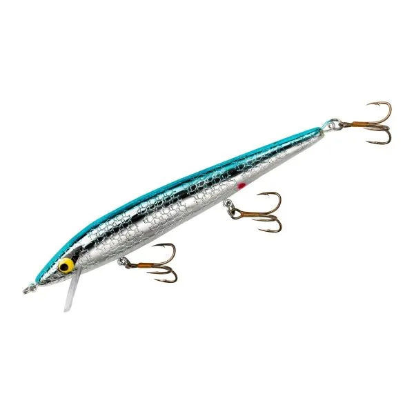 Smithwick Rattlin' Rogue Lure