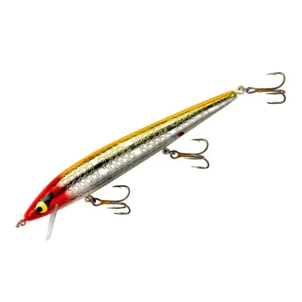 Smithwick Rattlin' Rogue Lure