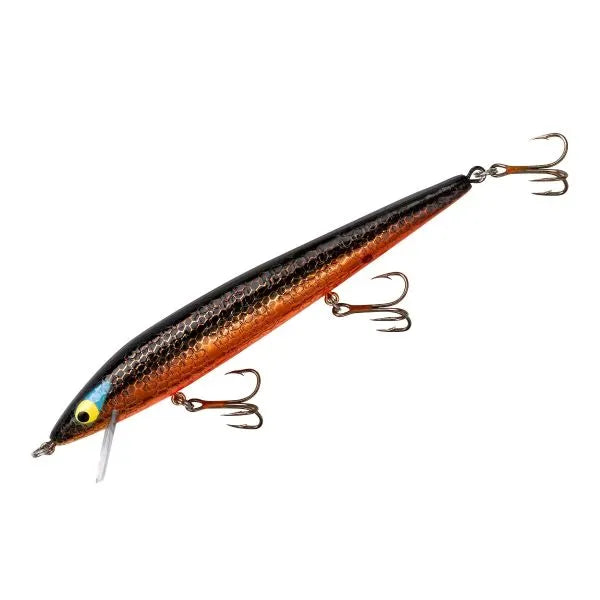 Smithwick Rattlin' Rogue Lure