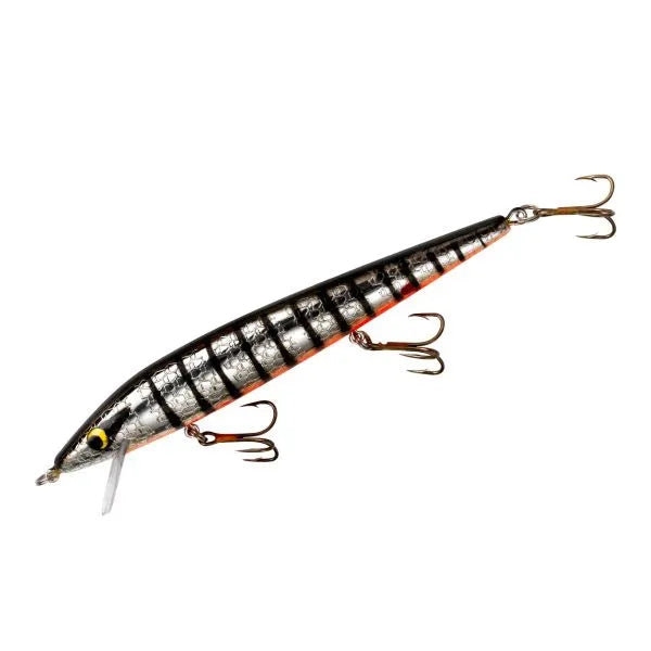 Smithwick Rattlin' Rogue Lure