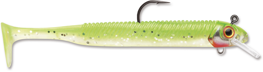 Rapala 360GT Searchbait Minnow Fishing Lure