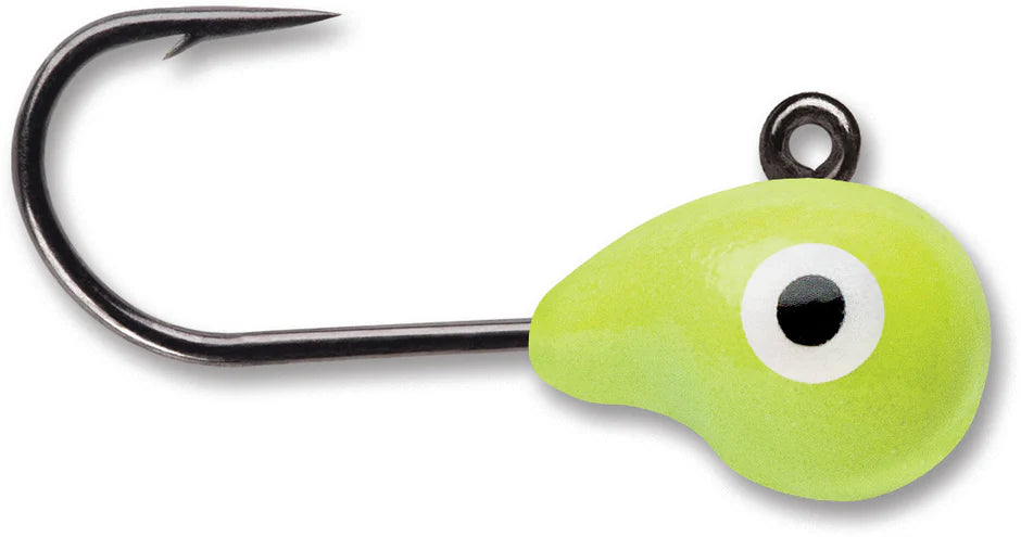 Rapala Tungsten Tubby Jig