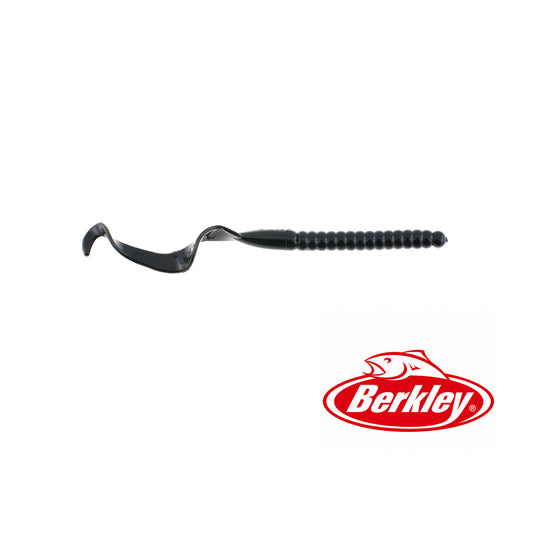 Berkley PowerBait Power Worms 7" (13-Pack)