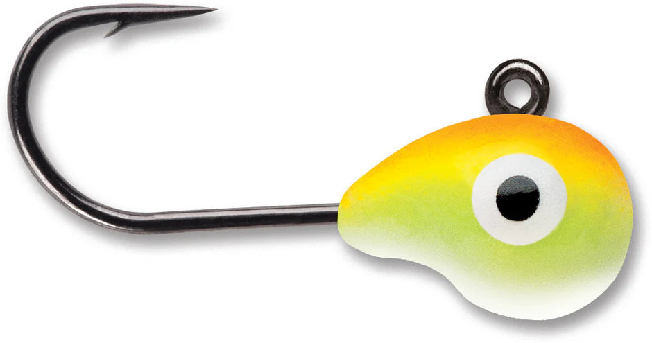 Rapala Tungsten Tubby Jig