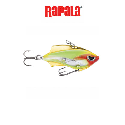 Rapala Rap-V Blade 5 Fishing Lure