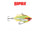 Rapala Rap-V Blade 5 Fishing Lure