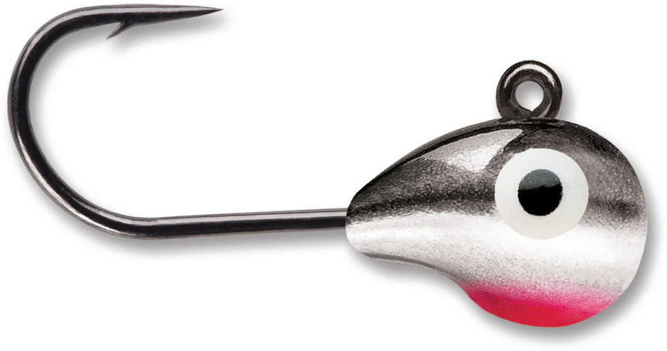 Rapala Tungsten Tubby Jig
