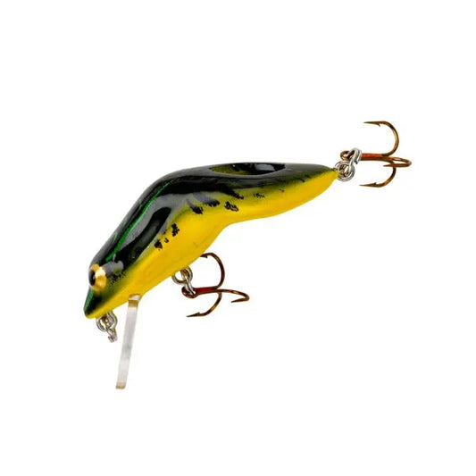 Rebel Wee Frog Lure