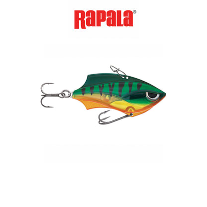 Rapala Rap-V Blade 5 Fishing Lure