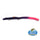 Kelly’s Firetail 5 1/2″ Fishing Lure