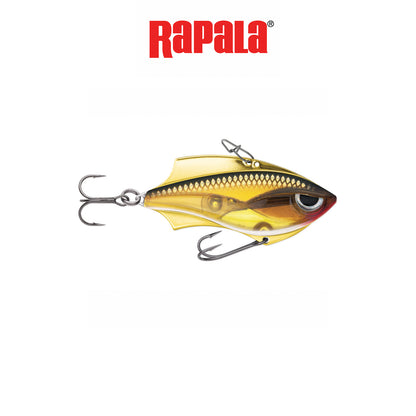 Rapala Rap-V Blade 5 Fishing Lure