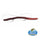 Kelly's Two-Hook Weedless 5 1/2″ Fishing Lure