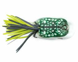 Fishing Popper Lure Bait