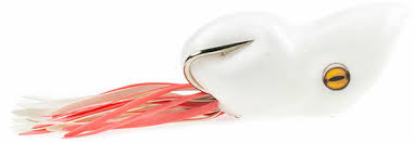 Fishing Popper Lure Bait