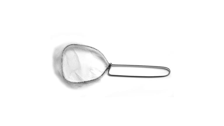 Pucci Minnow Net DN109 12 per package