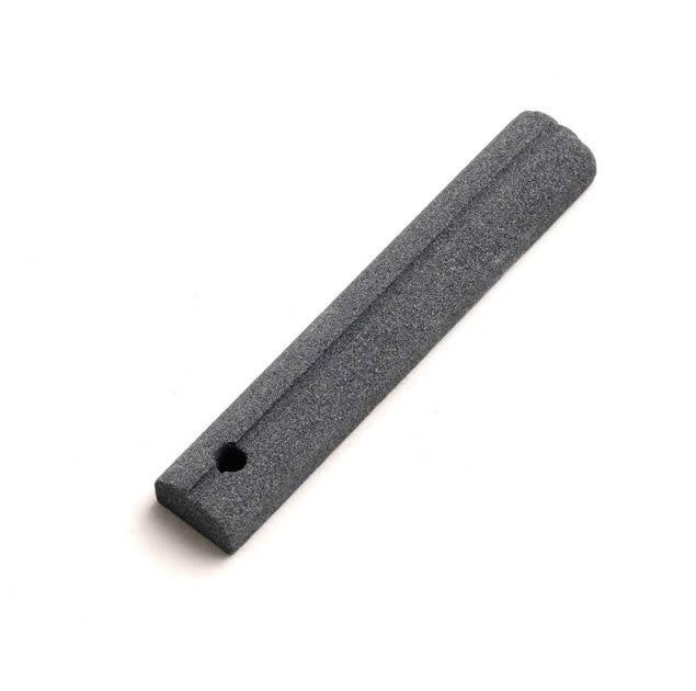 PUCCI HOOK HONE 3-1/8"